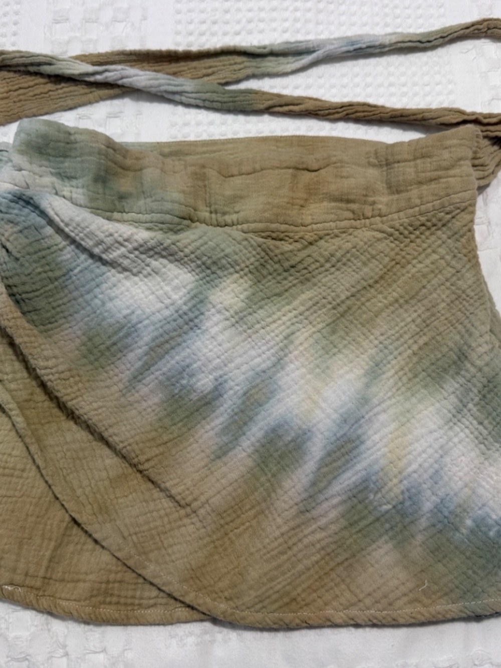 Free People Skirt - Picture 4 of 4